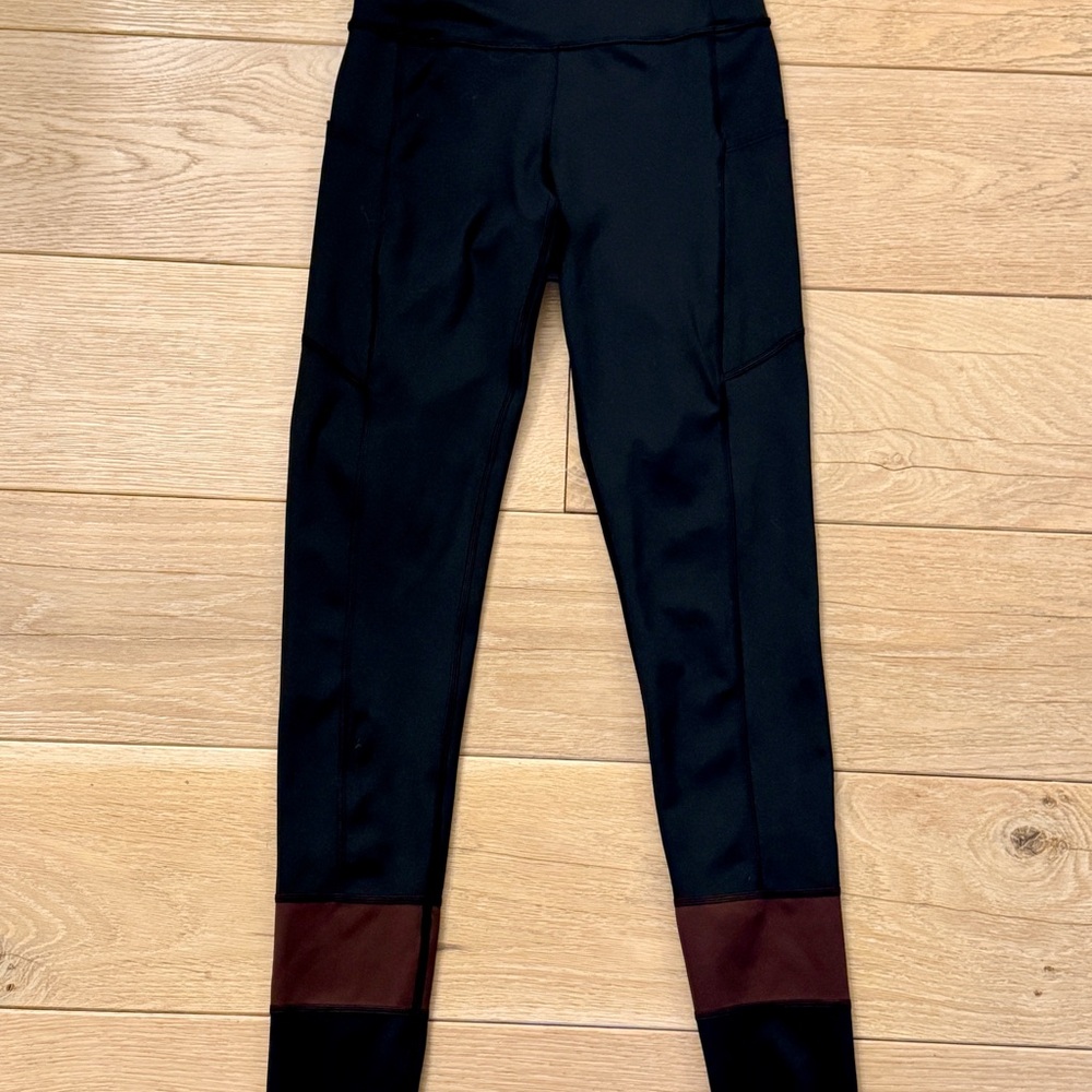 Cotopaxi Leggings